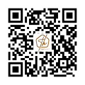 QR code: https://johanvanderkeukenstraat83damsterdam.nl