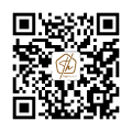 QR code: https://waterlandplein22c1amsterdam.nl