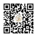 QR code: https://johanvanderkeukenstraat79lamsterdam.nl