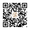QR code: https://lipperkerkstraat422enschede.nl