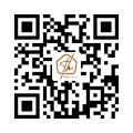 QR code: https://richterstraat21losser.nl