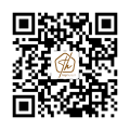 QR code: https://sweelinckstraat20losser.nl