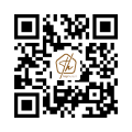 QR code: https://hofkamp33losser.nl