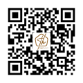 QR code: https://oliviervannoortstraat23enschede.nl