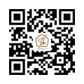 QR code: https://hofkamp110losser.nl