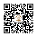 QR code: https://neercasselstraat18losser.nl