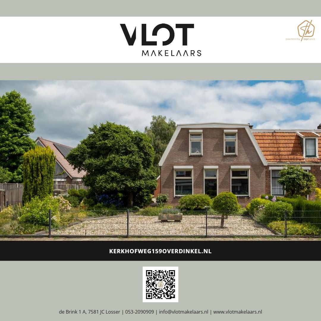 social-4