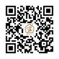 QR code: https://kerkhofweg159overdinkel.nl