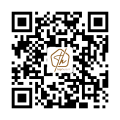 QR code: https://gjvanheekstraat84enschede.nl