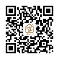 QR code: https://oldenzaalsestraat108losser.nl