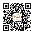 QR code: https://willemgamestraat2overdinkel.nl