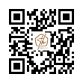 QR code: https://hogeweg84losser.nl
