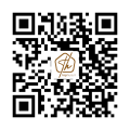 QR code: https://vanbeethovenlaan36losser.nl