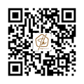 QR code: https://marcellinuslaan44losser.nl