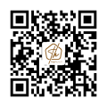 QR code: https://gronausestraat425glane.nl