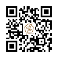 QR code: https://oranjestraat25losser.nl