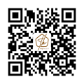 QR code: https://schoolstraat20overdinkel.nl