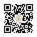 QR code: https://kremersweg5losser.nl