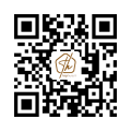 QR code: https://markeweg101losser.nl