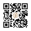 QR code: https://irisstraat57losser.nl