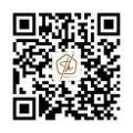 QR code: https://gronausestraat120losser.nl
