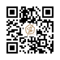 QR code: https://wederiklaan20enschede.nl