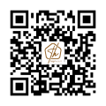 QR code: https://raiffeisenstraat29enschede.nl