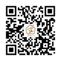 QR code: https://vandiemenstraat103enschede.nl