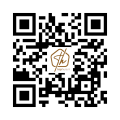 QR code: https://molenstraat90losser.nl