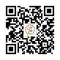 QR code: https://wethouderhassingstraat41overdinkel.nl
