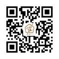 QR code: https://elswout18almelo.nl