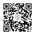 QR code: https://porseleinvlinder5enschede.nl