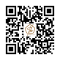 QR code: https://roombeekstraat23enschede.nl