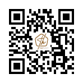 QR code: https://hooimaatweg9losser.nl