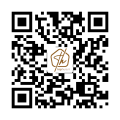 QR code: https://spinnersweg20overdinkel.nl