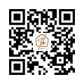 QR code: https://weemselo31losser.nl