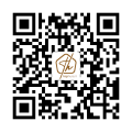 QR code: https://oldenzaalsestraat71enschede.nl