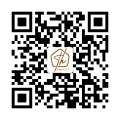 QR code: https://drariensstraat111overdinkel.nl