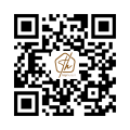 QR code: https://muchteweg9losser.nl