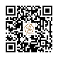 QR code: https://symfoniestraat2enschede.nl