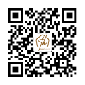 QR code: https://gasthuisstraat4aoldenzaal.nl