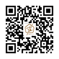 QR code: https://bernardleurinkstraat31losser.nl