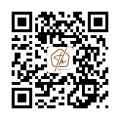 QR code: https://gronausestraat225losser.nl