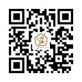 QR code: https://hetswennink3losser.nl