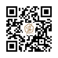 QR code: https://chopinstraat7losser.nl