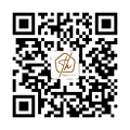 QR code: https://oldenzaalsestraat73enschede.nl