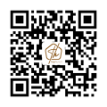 QR code: https://wilhelminastraat24overdinkel.nl