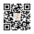QR code: https://flamingostraat3losser.nl