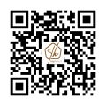 QR code: https://bernardleurinkstraat12losser.nl