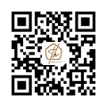 QR code: https://chopinstraat5losser.nl